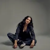 Indy Lewis голая #0008