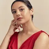 Indy Lewis голая #0009