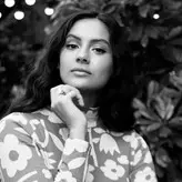 Indy Lewis голая #0010