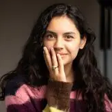 Indy Lewis голая #0011