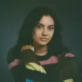 Indy Lewis голая #0012