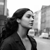 Indy Lewis голая #0013