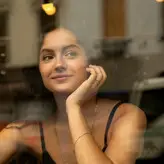 Indy Lewis голая #0014