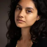 Indy Lewis голая #0015