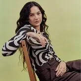 Indy Lewis голая #0016