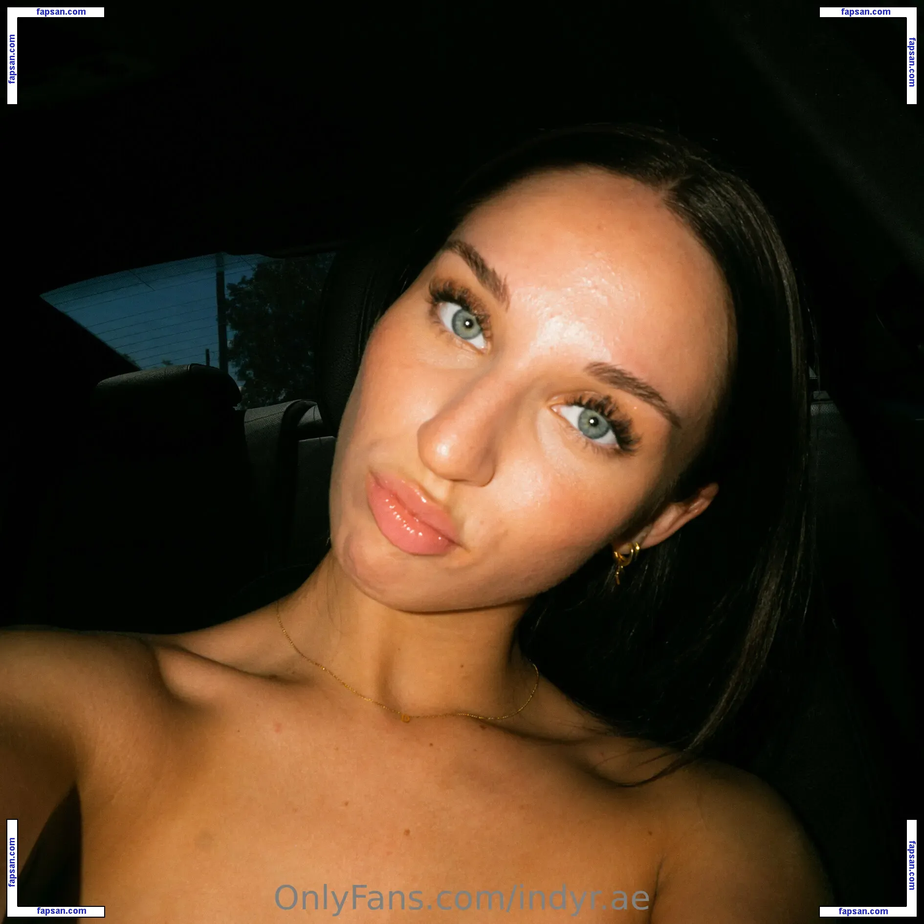 Indy Rae nude photo #0033 from OnlyFans