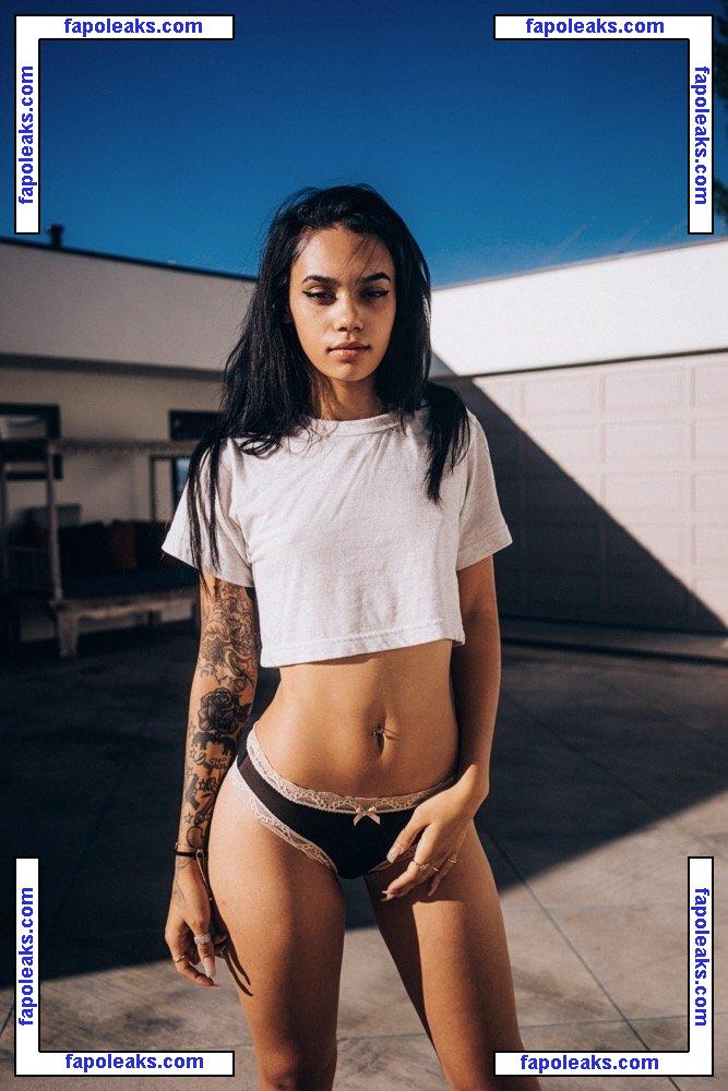Indya Marie / indyamarie / indyjean nude photo #0003 from OnlyFans