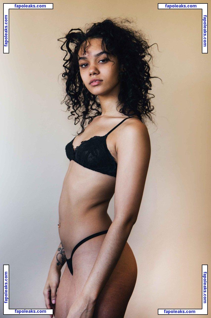 Indya Marie / indyamarie / indyjean nude photo #0004 from OnlyFans