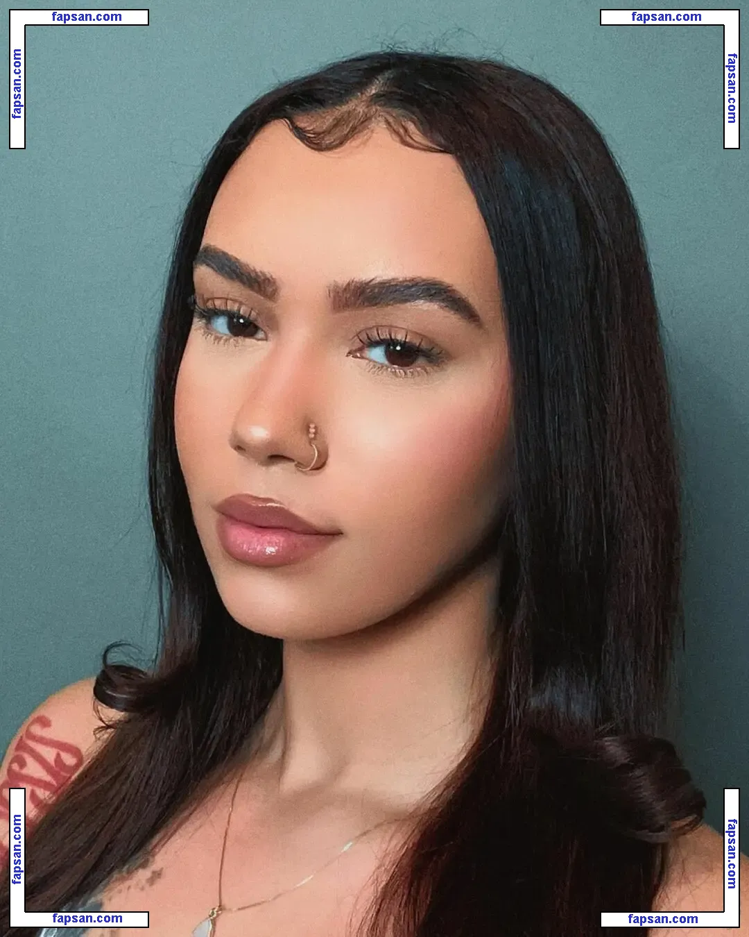 Indyamarie nude photo #0007 from OnlyFans