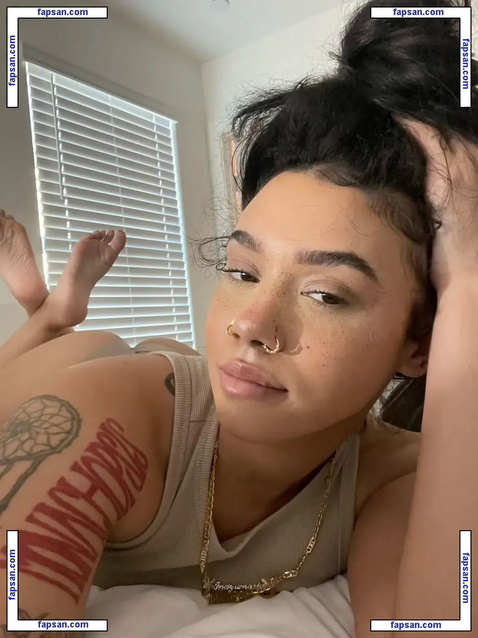 Indyamarie nude photo #0021 from OnlyFans