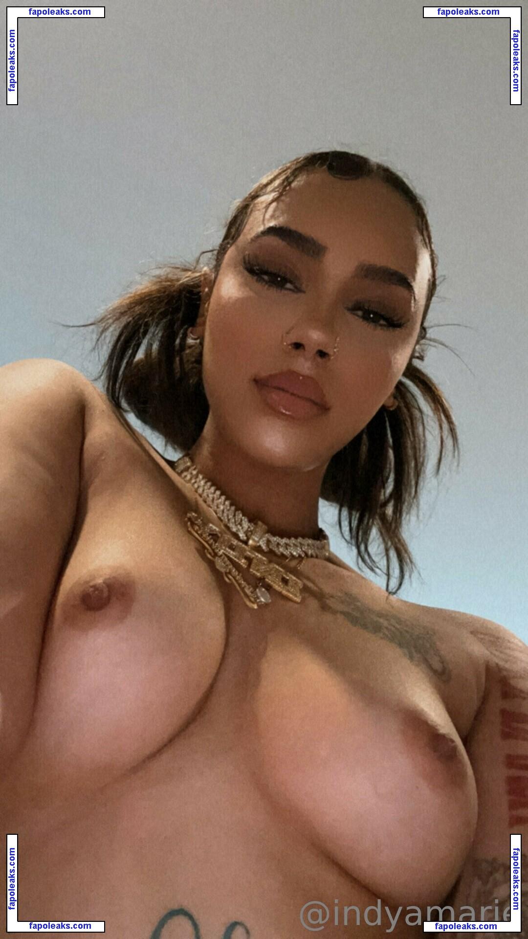 Indyamarie / eiramaydnl / indyjean nude photo #0036 from OnlyFans