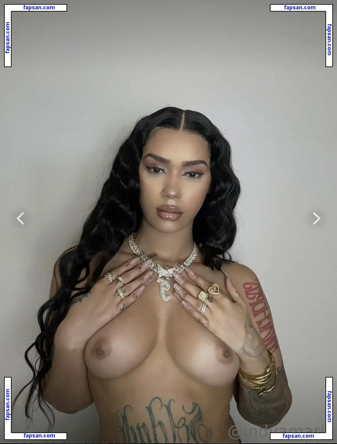 Indyamarie nude photo #0088 from OnlyFans