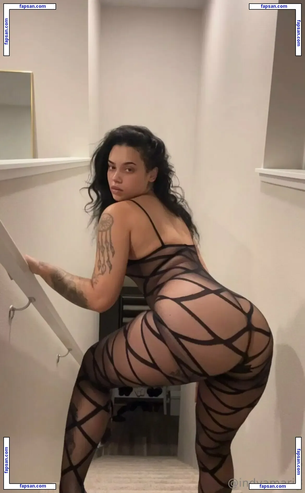 Indyamarie nude photo #0115 from OnlyFans