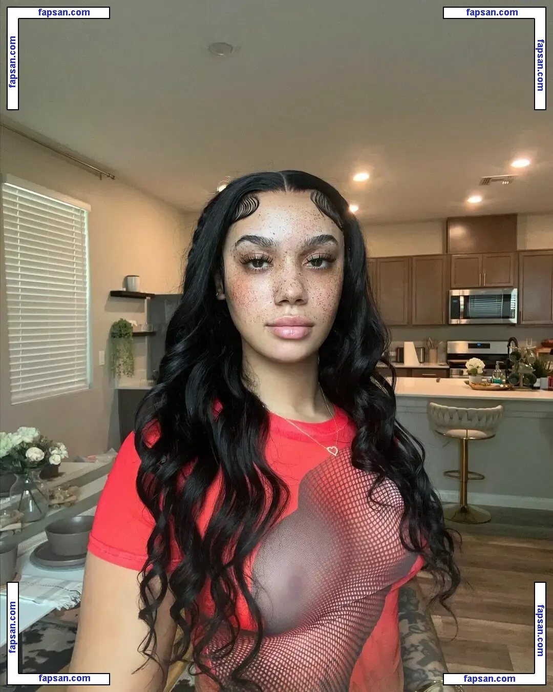 Indyamarie nude photo #0119 from OnlyFans