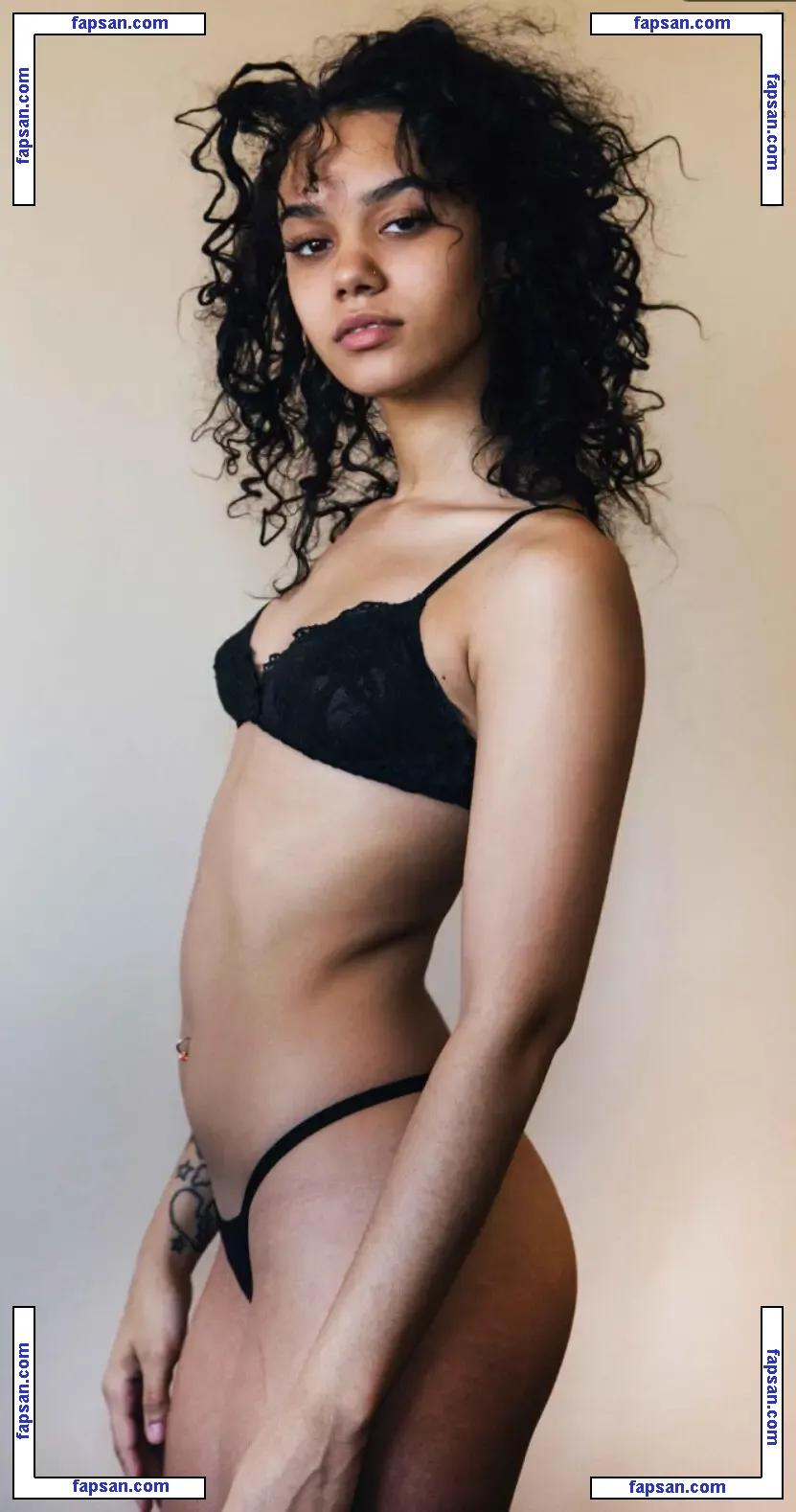 Indyamarie nude photo #0146 from OnlyFans