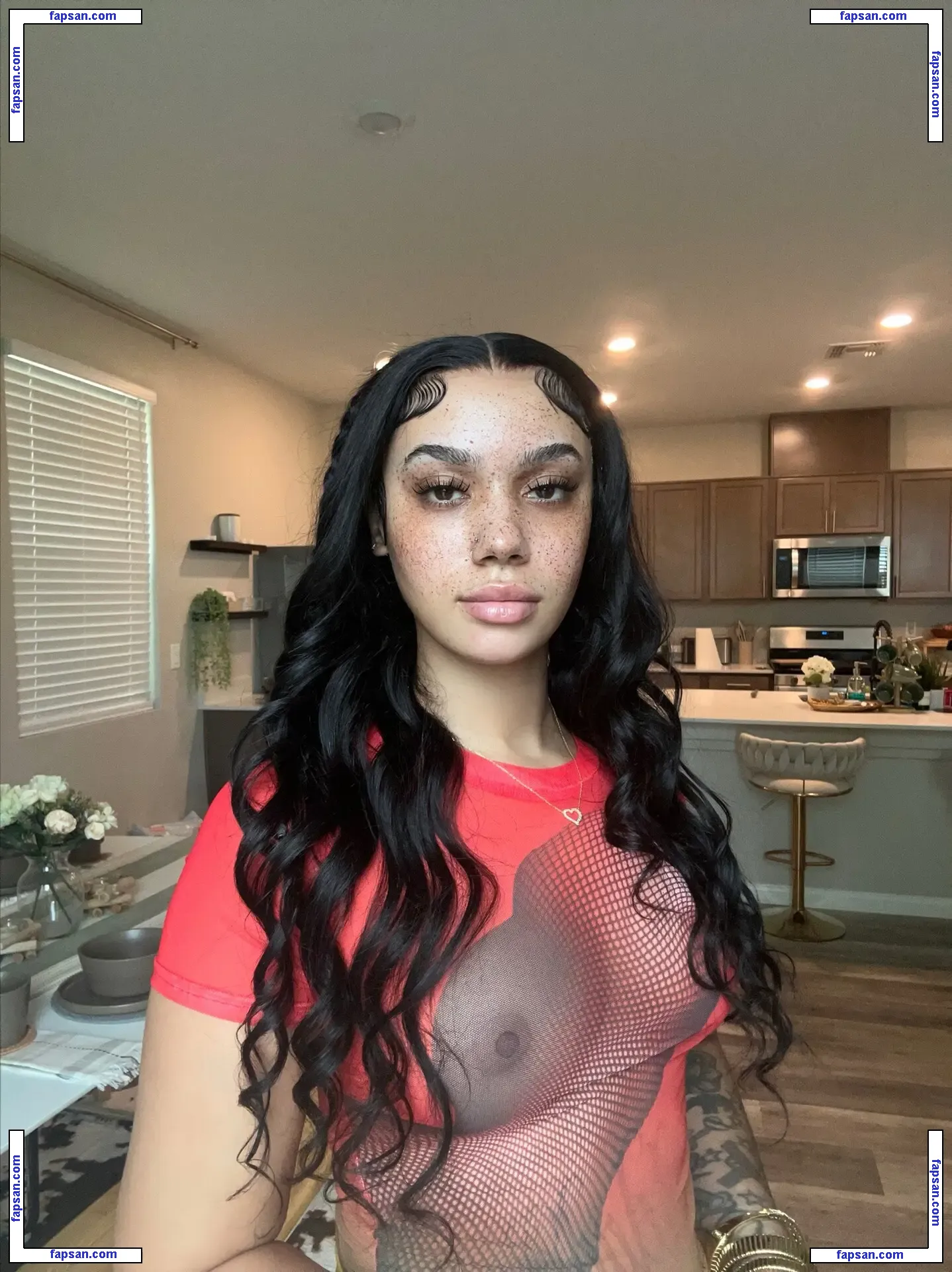 Indyamarie nude photo #0150 from OnlyFans