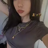 Indygracexo голая #0002