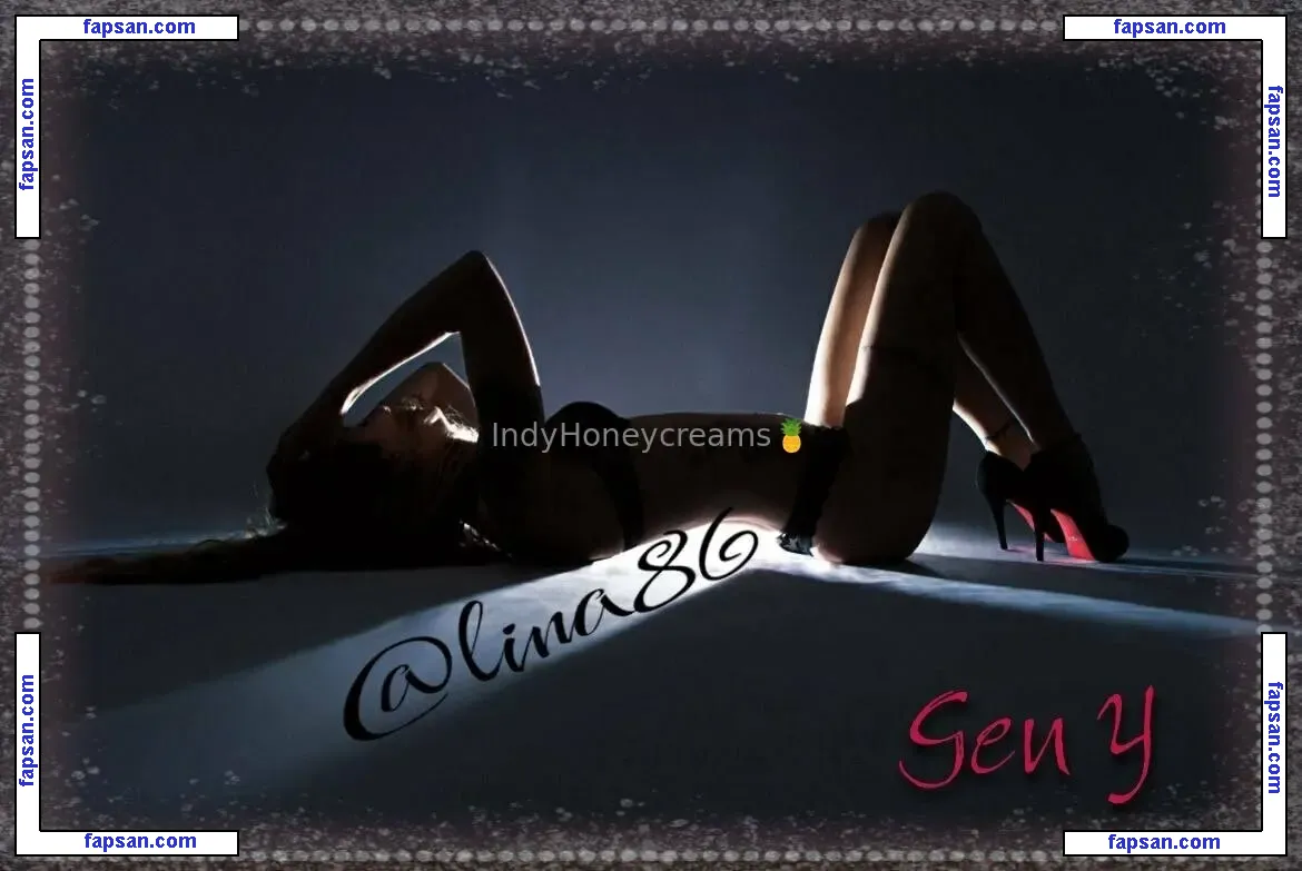 indyhoneycreams nude photo #0009 from OnlyFans