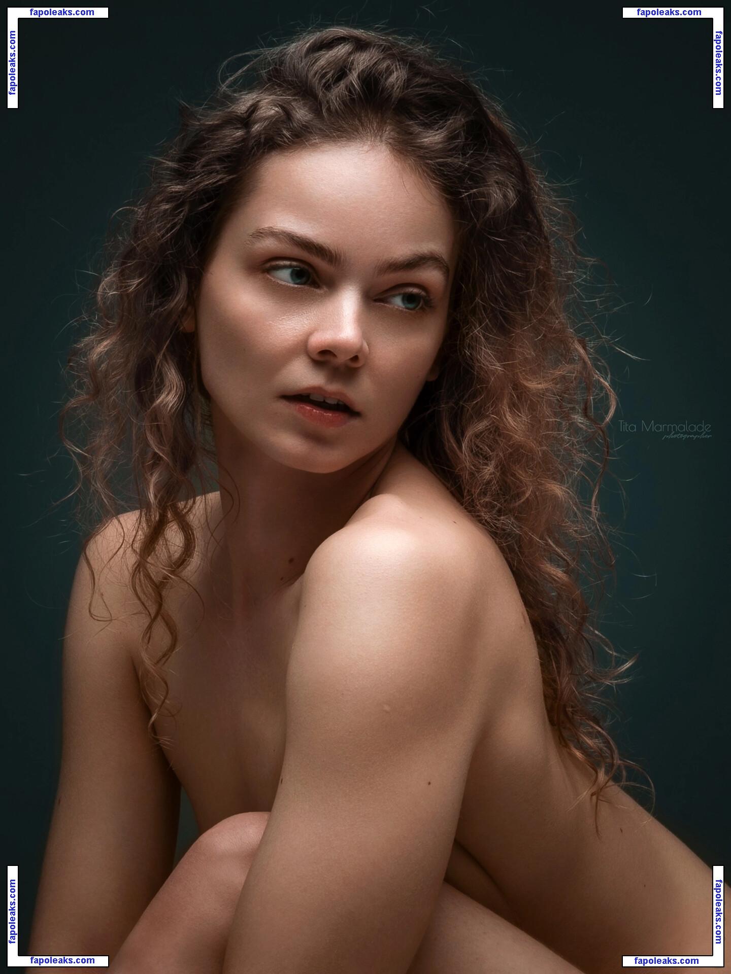 ineedmary / Maria Kozlovskaya nude photo #0043 from OnlyFans