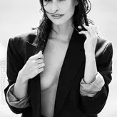 Ines Estelle Kahn голая #0010