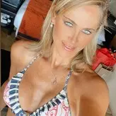 Ines Sainz nude #0026