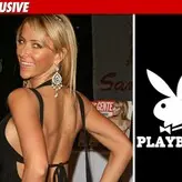 Ines Sainz nude #0034