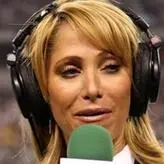 Ines Sainz nude #0036