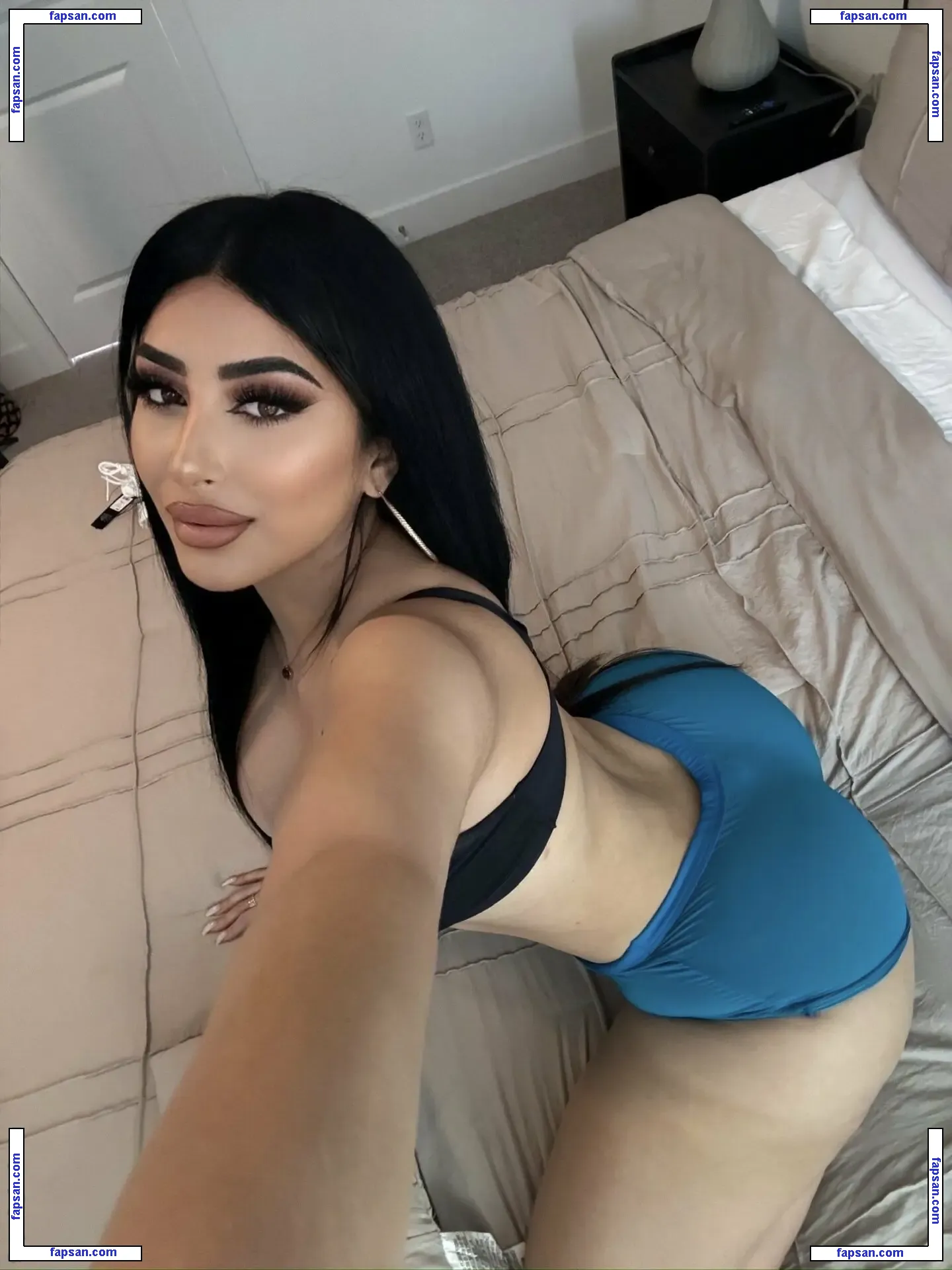 inescatarina nude photo #0015 from OnlyFans