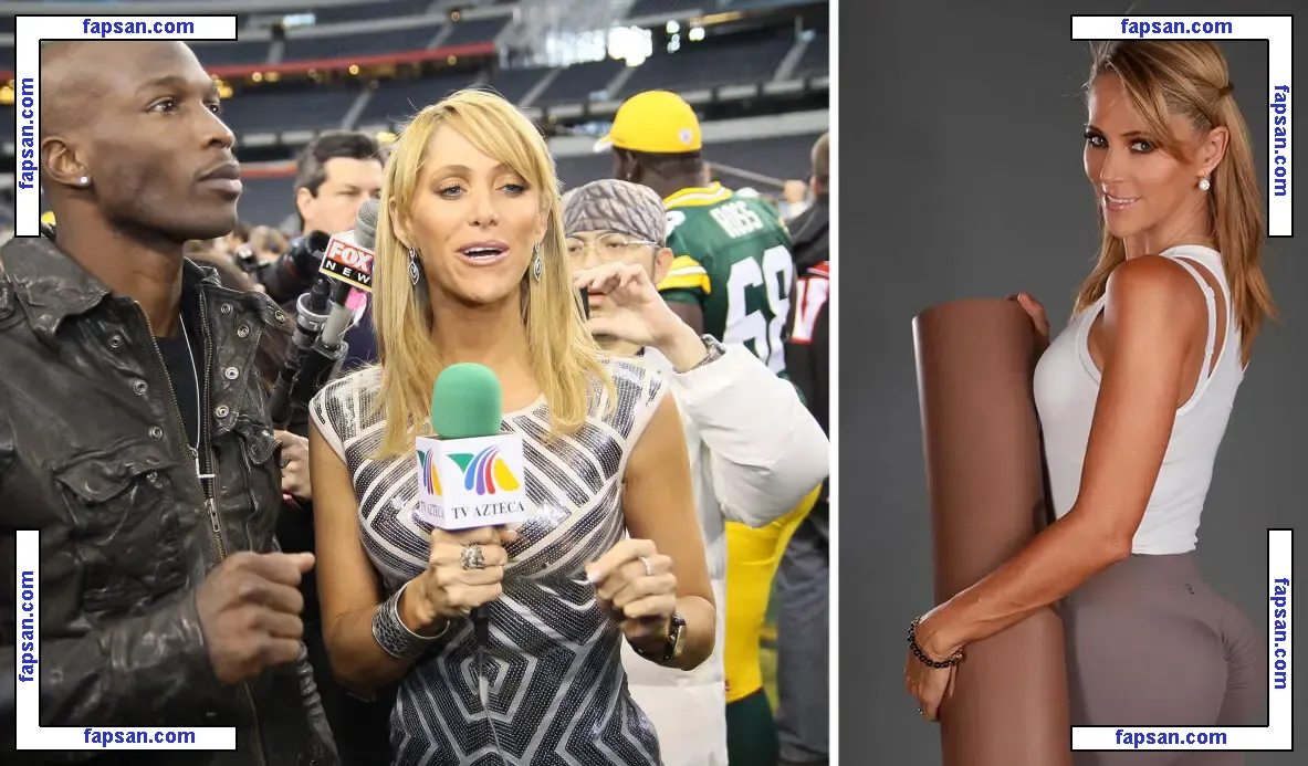 Inessainz nude photo #0006 from OnlyFans