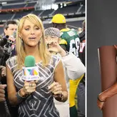 Inessainz nude #0006