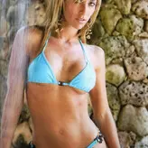 Inessainz nude #0010