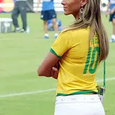 Inessainz nude #0013