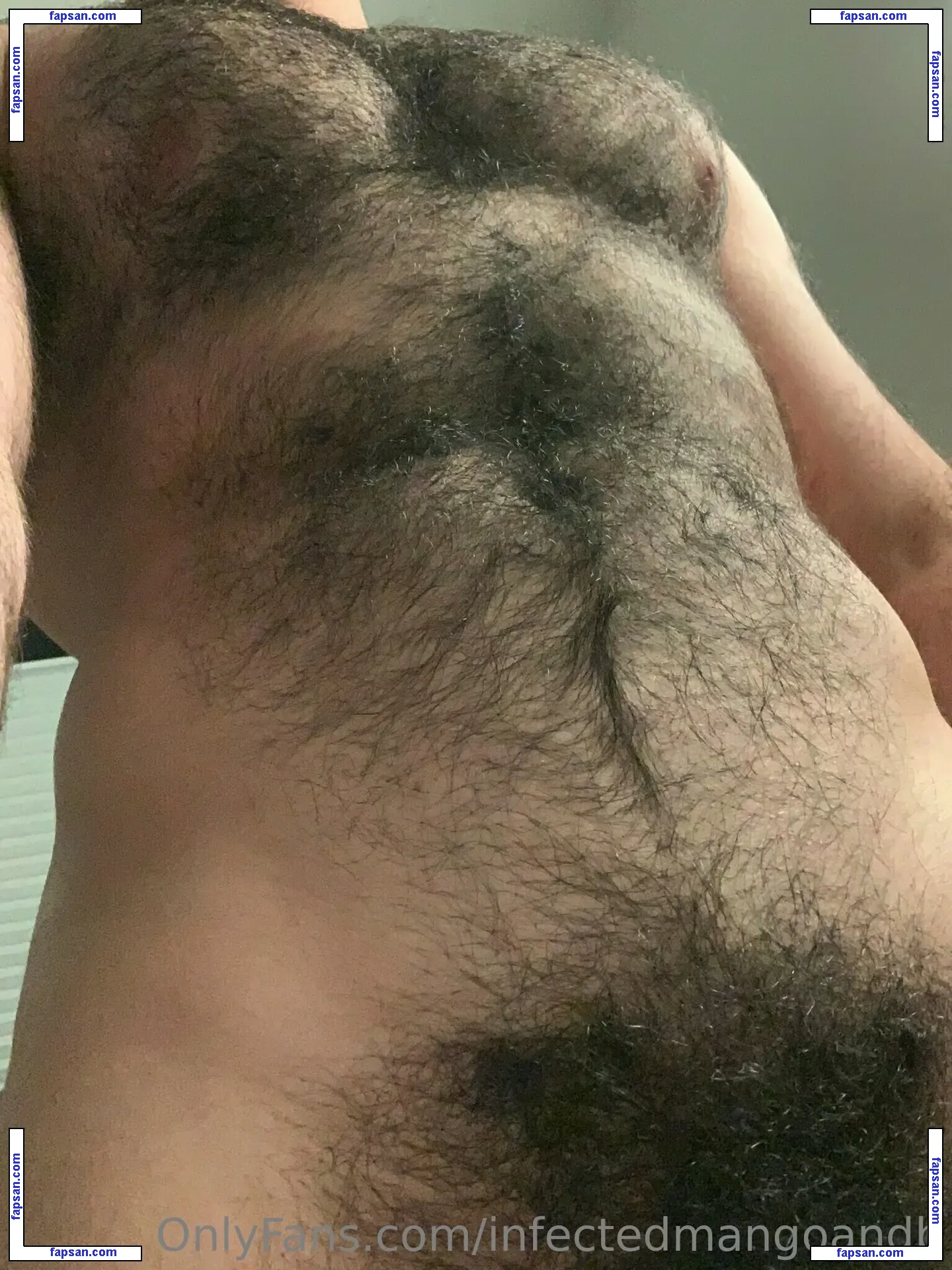 infectedmangoandb nude photo #0001 from OnlyFans