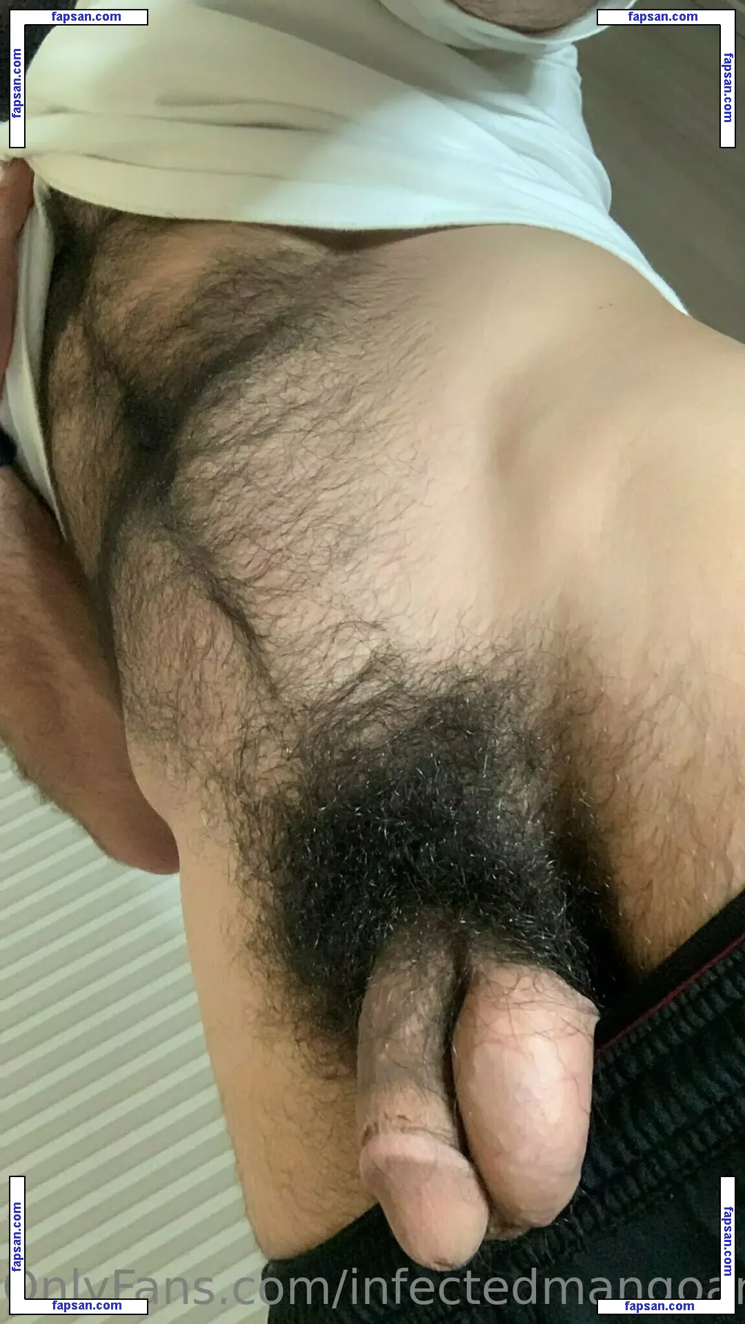 infectedmangoandb nude photo #0005 from OnlyFans