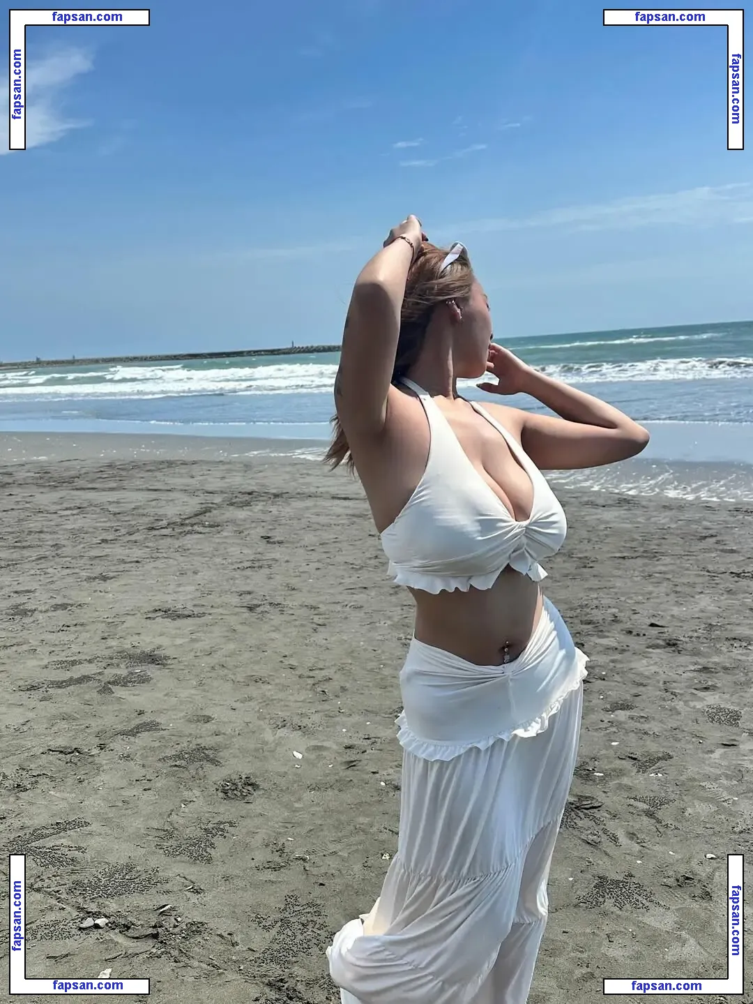 infini_abc nude photo #0028 from OnlyFans