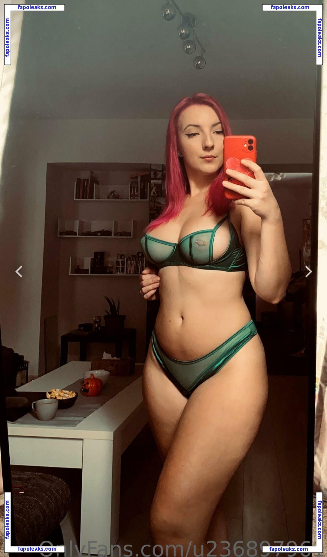 Infinite Four / infinite_four / infinite_of nude photo #0014 from OnlyFans