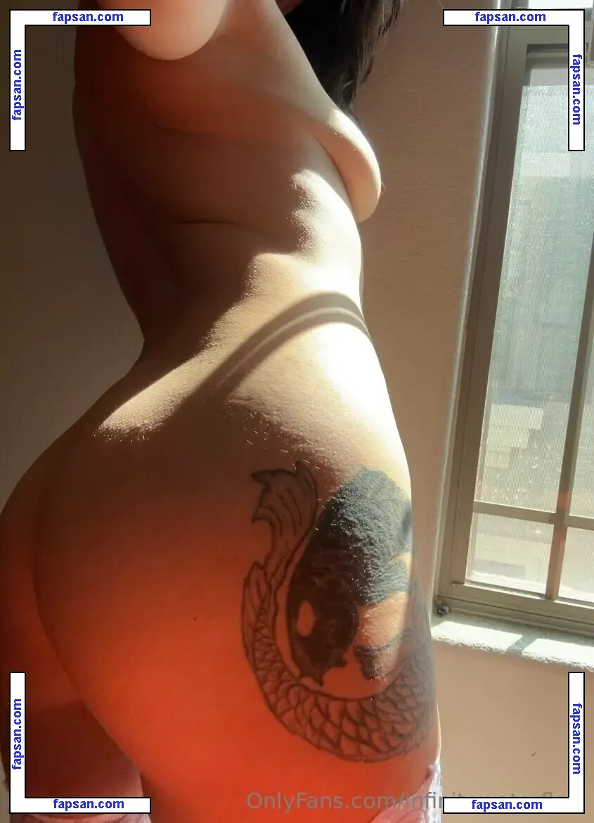 infinitewaterflow nude photo #0016 from OnlyFans