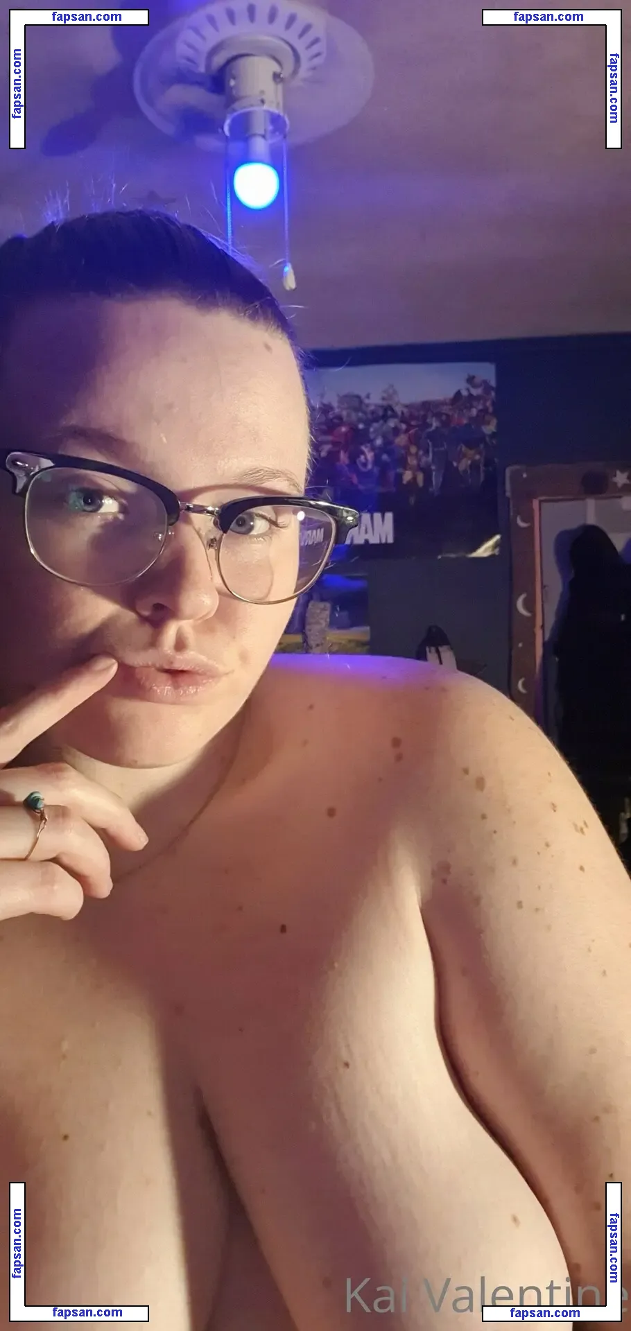 infinitlykai nude photo #0001 from OnlyFans