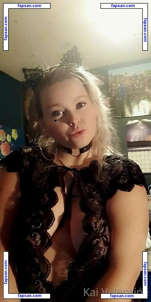 infinitlykai nude photo #0002 from OnlyFans