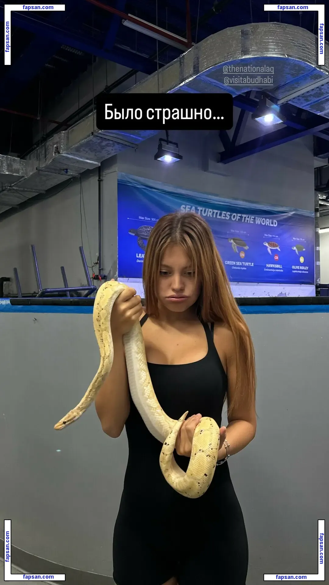 influesii753 голая фото #0010 с Онлифанс