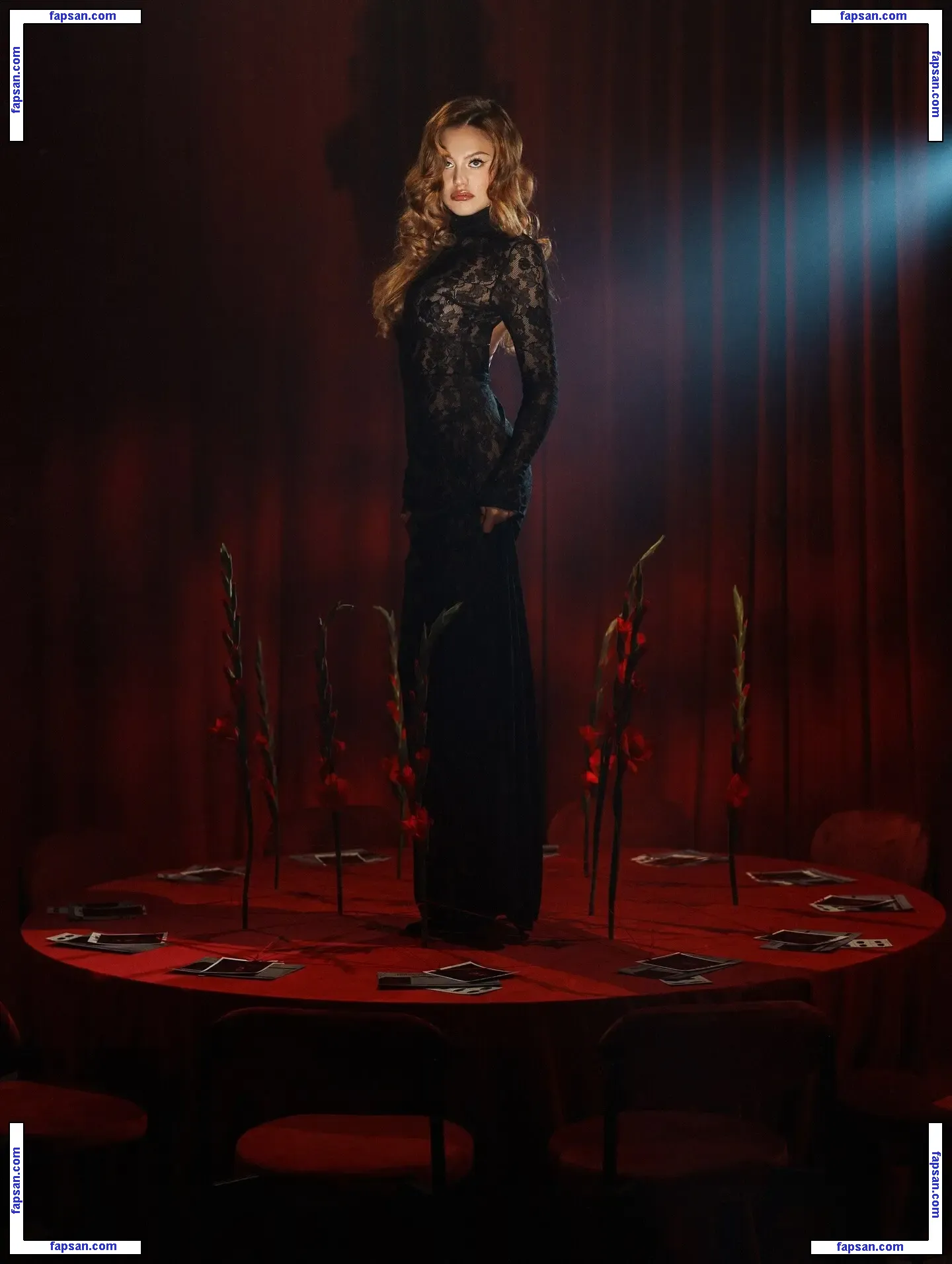 influesii753 голая фото #0018 с Онлифанс