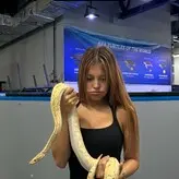 influesii753 голая #0010