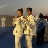 influesii753 голая #0012