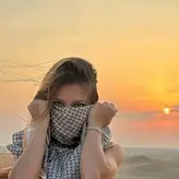 influesii753 голая #0013