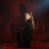 influesii753 голая #0014