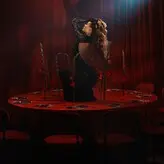 influesii753 голая #0016