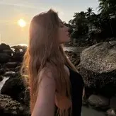 influesii753 голая #0022