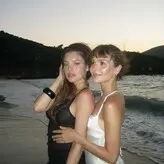 influesii753 голая #0025