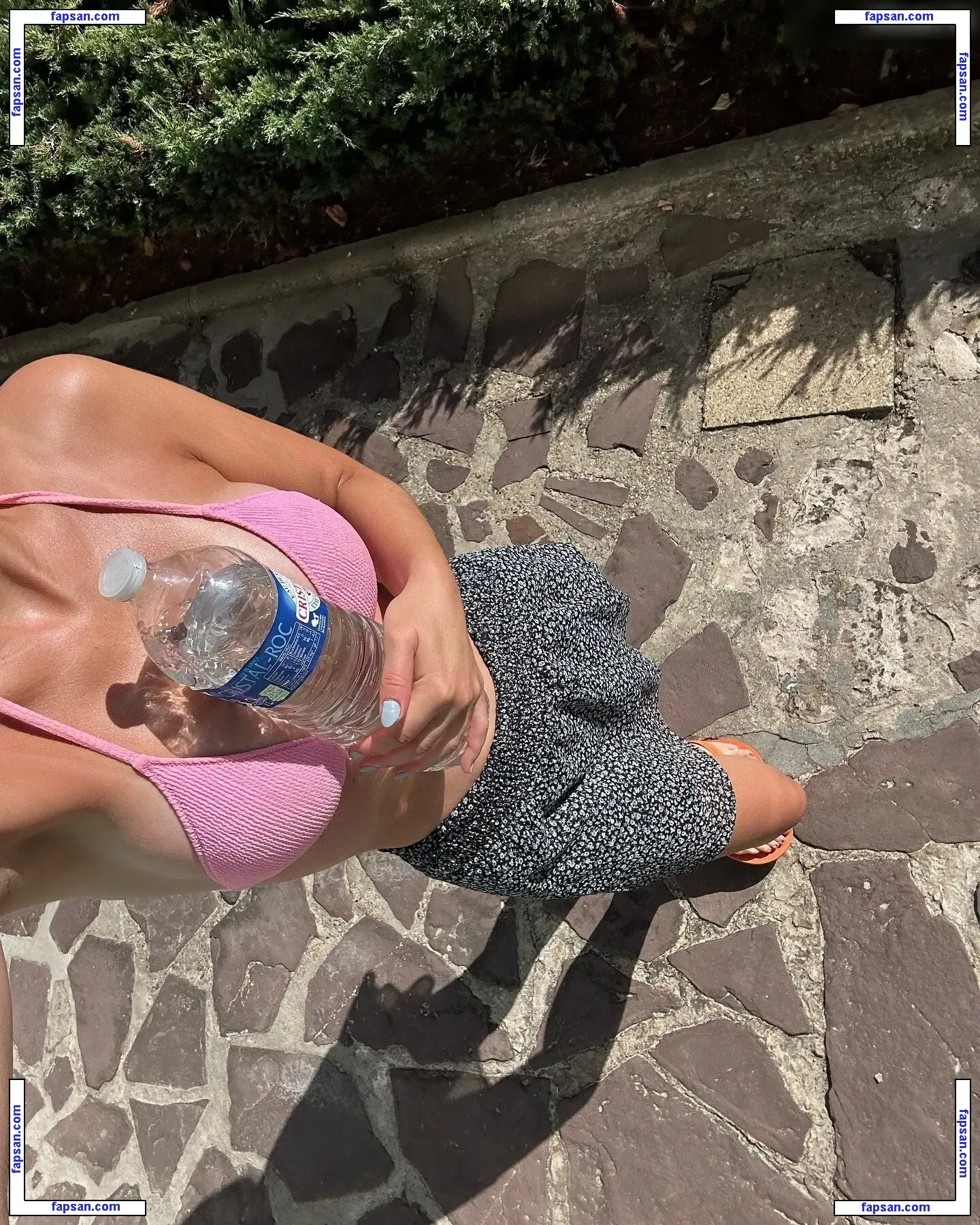 inga.brtls nude photo #0018 from OnlyFans