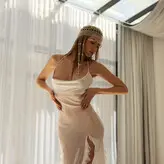 Inga Lis голая #0602